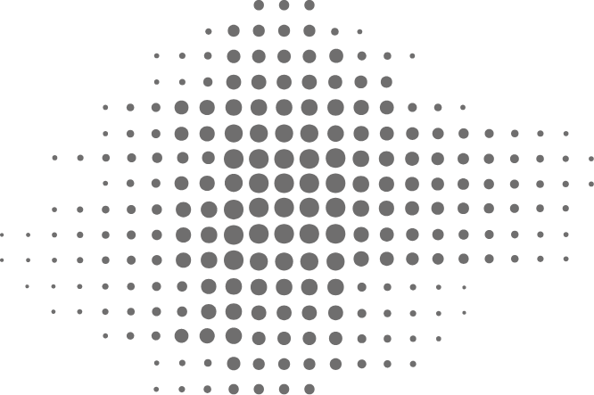 Dot Pattern