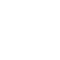 CFacebook Icon