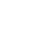 Trumpf-logo-white
