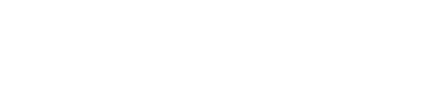 COMPAILE Logo